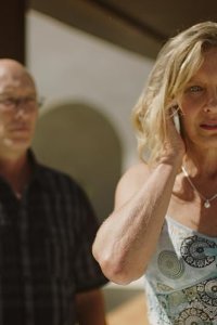 Deadly Secrets – S01E02 – The Devil’s Allure