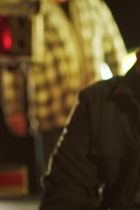 Deadly Secrets – S01E03 – Mission: Proof