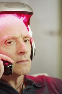 Deadly Secrets – S01E04 – Killer Colleagues