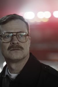 Deadly Secrets – S01E05 – A Fire Inside