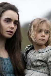 Les Misérables – S01E02 – Episode #1.2