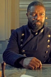 Les Misérables – S01E06 – Episode #1.6