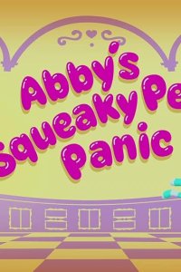 Abby Hatcher – S01E10 – Abby’s Squeaky Pepper Panic/Things That Go Ding in the Night