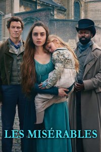 Les Misérables – S01E07 – Folge 7