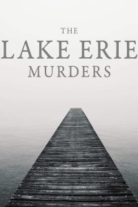 The Lake Erie Murders – S01E05 – Alley of Death