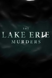 The Lake Erie Murders – S02E07 – Trail of Frozen Tears