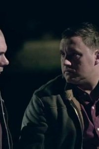 The Lake Erie Murders – S02E10 – Cabin Fever
