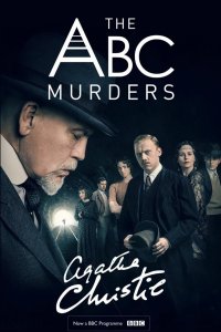 The ABC Murders – S2018E04 – Episode #1.4