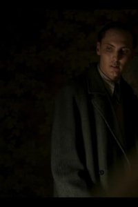 The ABC Murders – S2019E01 – Episode #1.1