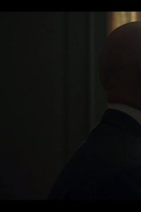 The ABC Murders – S2019E02 – Episode #1.2