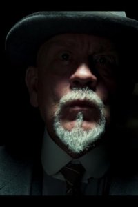 The ABC Murders – S2019E03 – Episode #1.3