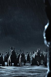 Watership Down – S01E03 – The Escape