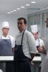 7 Days Out – S01E02 – Eleven Madison Park