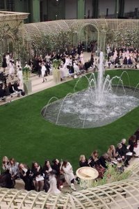7 Days Out – S01E05 – CHANEL Haute Couture Fashion Show