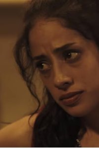 Diablero – S01E01 – The Demons are Among Us