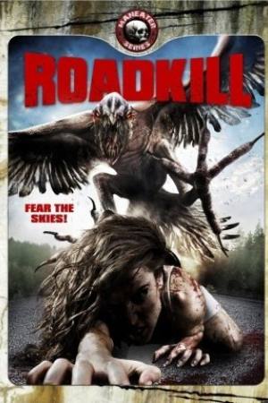 Roadkill