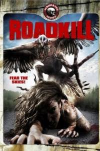 Roadkill