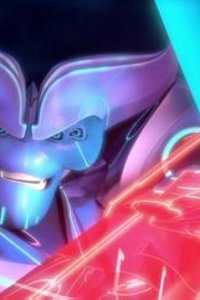 3Below: Tales of Arcadia – S02E09 – The Fall of House Tarron