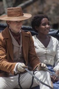 The Long Song – S01E02 – Episode #1.2