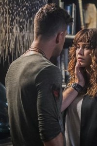 Tidelands – S01E04 – Don’t Trust Humans