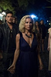 Tidelands – S01E06 – Loyalty