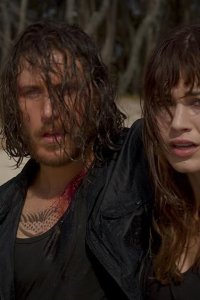 Tidelands – S01E08 – The Queen’s Knife