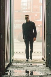 The Protector – S01E02 – Episode #1.2