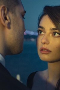The Protector – S01E04 – Episode #1.4