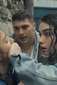 The Protector – S01E07 – Episode #1.7