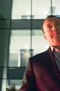 Hakan: Muhafiz – S01E08 – Episode #1.8