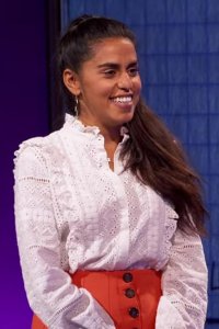 The Fix – S01E06 – Let’s Fix The Gender Pay Gap