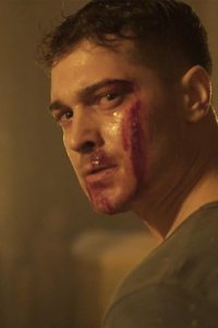 The Protector – S01E10 – Episode #1.10