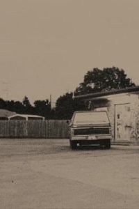 The Innocent Man – S01E01 – Debbie and Denice