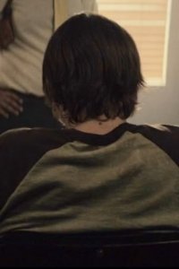 The Innocent Man – S01E02 – In Dreams