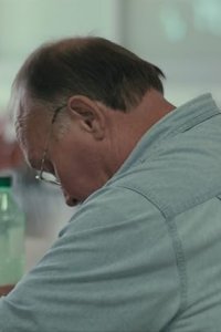 The Innocent Man – S01E03 – Rotten to the Core