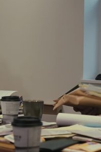 The Innocent Man – S01E04 – Corpus Delicti