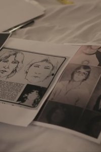 The Innocent Man – S01E05 – Smoking Guns