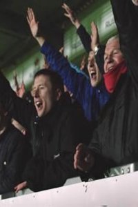 Sunderland ‘Til I Die – S01E04 – Rocking and Rolling