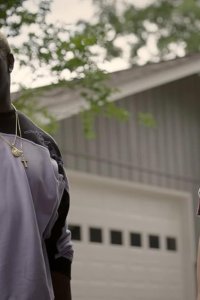 Champaign ILL – S01E03 – Wowee These Guys Are Good!