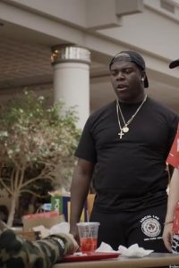 Champaign ILL – S01E05 – Supreme Brick