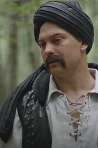 Hakan: Muhafiz – S04E06 – Episode #4.6