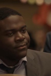 Champaign ILL – S01E08 – Cherry Vintage Rascal