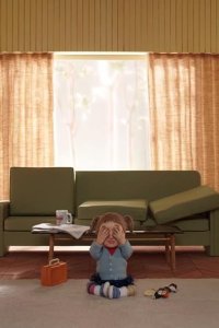 The Shivering Truth – S01E01 – The Nurple Rainbow
