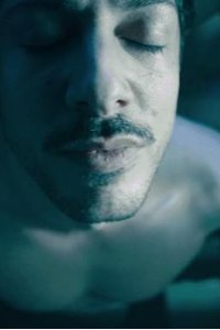 Dogs of Berlin – S01E01 – V.I.P.