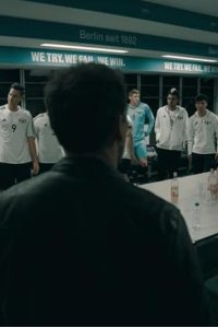Dogs of Berlin – S01E02 – Mannschaft