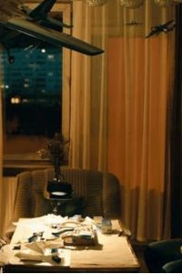 Dogs of Berlin – S01E09 – Verlängerung