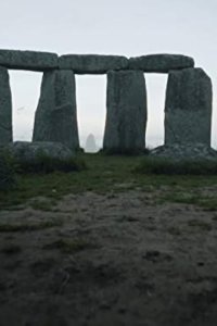 Legends of the Lost with Megan Fox – S01E02 – Stonehenge: The Healing Stones