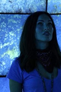 Legends of the Lost with Megan Fox – S01E03 – America’s Lost Civilization