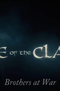 Rise of the Clans – S01E02 – Brothers at War