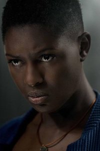 Nightflyers – S01E05 – Greywing